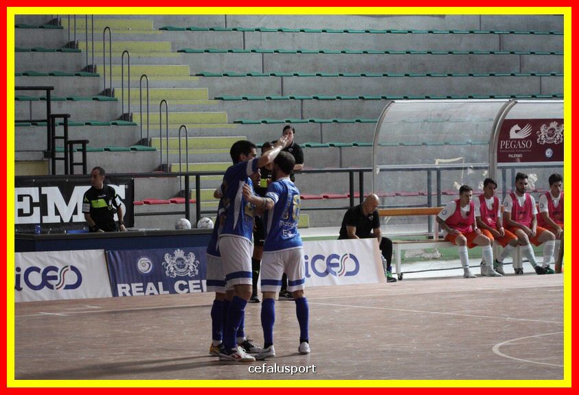181006 Real_Roma 133_tn.JPG
